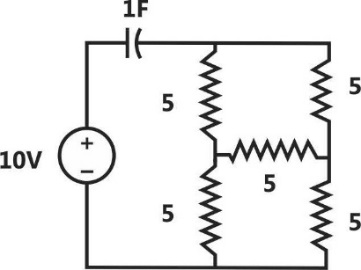 F:\(Gate-2017)\Session-2 fig\06.jpg