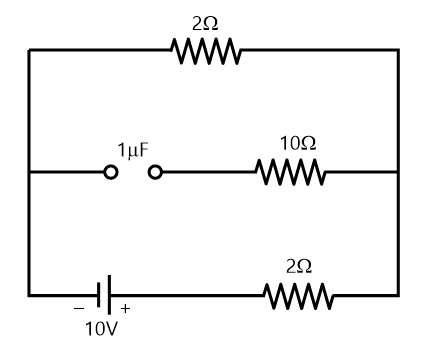 Diagram, schematic

Description automatically generated