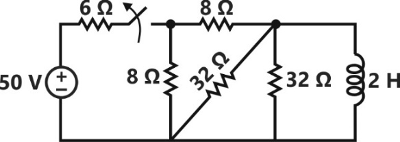 Z:\PY\EE\Redreaw figure\Network\updated\49-35.jpg