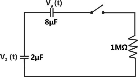 D:\Vol-2\Transient Analysis-02.jpg