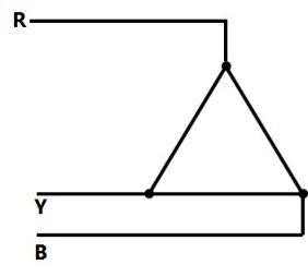 Q12.jpg