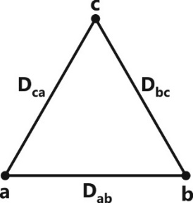 Z:\PY\EE\Redreaw figure\Power system\Updated\Power system\527-122.jpg