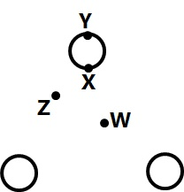 Q6.jpg