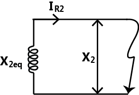 Untitled-10.png