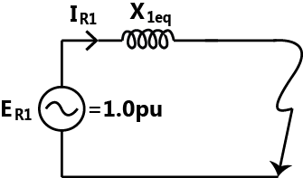 Untitled-9.png
