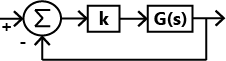 Untitled-19.png