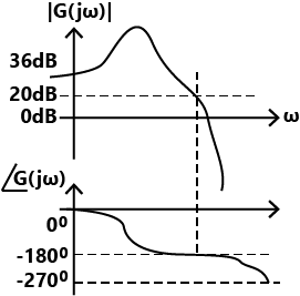 Untitled-18.png