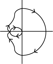 Untitled-16.png