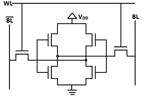 Q40-4.jpg