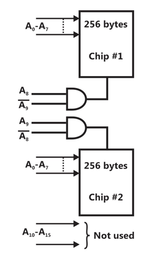 37.jpg