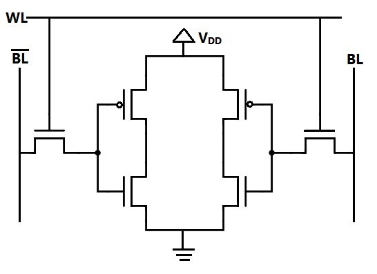 Q40-1.jpg