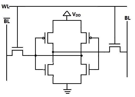 Q40-2.jpg