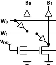 Untitled-22.png