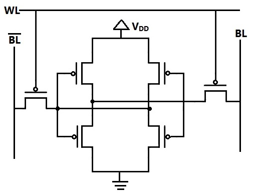 Q40-3.jpg