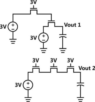 \\169.254.160.58\Kreatryx\DATA\Gate 2019\ECE\ECE Solution Digram\41.jpg