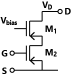 Untitled-2.png