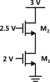 Z:\PY\ECE PY\All Updated figure\05-Analog\P 460 (35).jpg