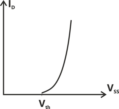 Q39-3.jpg