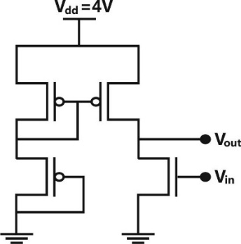 Z:\DATA\Gate 2019\ECE\temp\Corrected Diagram\Q-31.jpg