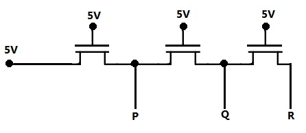 Q14-1.jpg