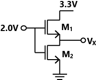 Untitled-12.png
