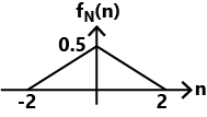 Untitled-1.png