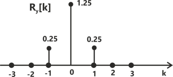 Q50-4.jpg