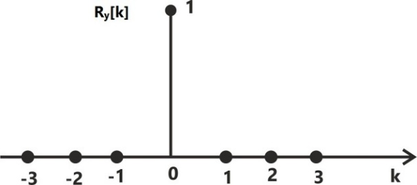 Q50-1.jpg