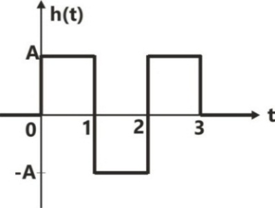 Q49-1.jpg