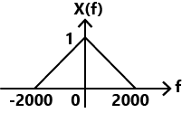 Untitled-9.png