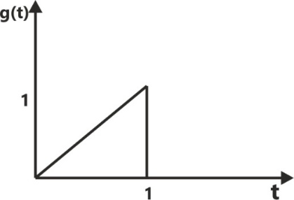 Q51-4.jpg