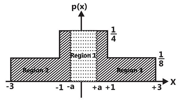 63.jpg