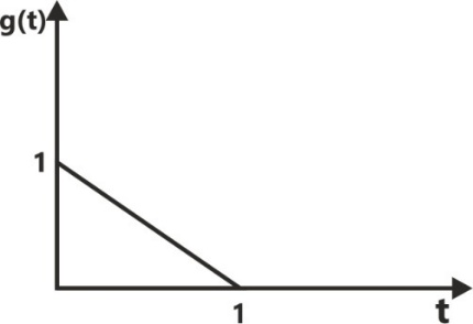 Q51-3.jpg