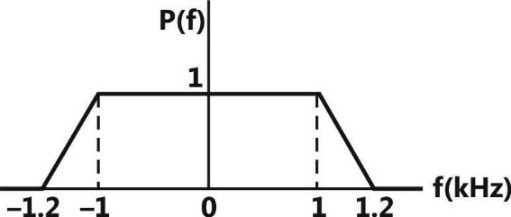 Z:\PY\ECE PY\All Updated figure\07-Communication\P-738 (99)-c.jpg