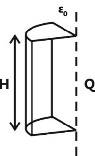 Y:\DATA\Gate 2019\ECE\Junk\ECE Question & Solution Digram\Images Q (1-40)\Correstion Digram\22.jpg