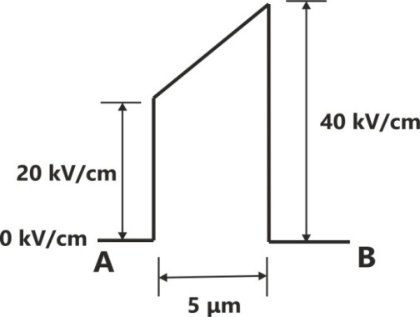 Q53-1.jpg