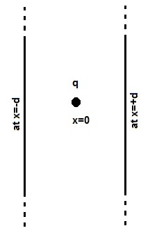 C:\Users\admin\Desktop\FREELANCER\kreatryx project 1\Project images\Q55-1.jpg