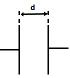 C:\Users\admin\Desktop\FREELANCER\kreatryx project 1\Project images\Q52-1.jpg