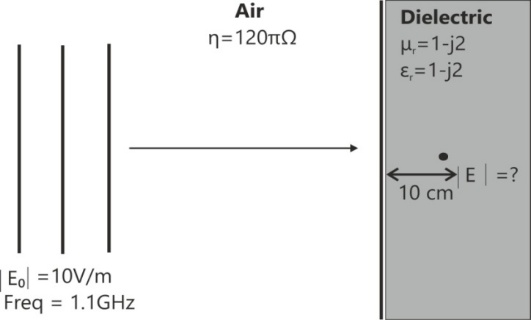Q55-1.jpg