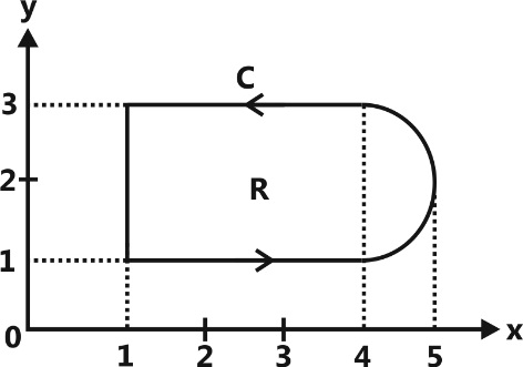 Y:\DATA\Gate 2019\ECE\Junk\ECE Question & Solution Digram\Images Q (1-40)\Correstion Digram\32.jpg