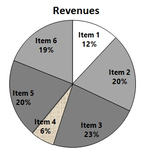 Q9-2(1).jpg