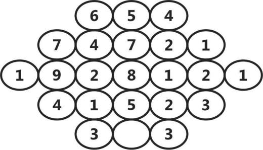 C:\Users\abg\Desktop\01.jpg