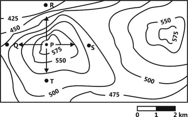 C:\Users\abg\Desktop\other figure\02.jpg
