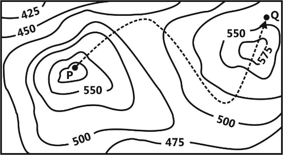 C:\Users\abg\Desktop\other figure\01.jpg