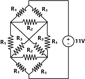 Untitled-24.png