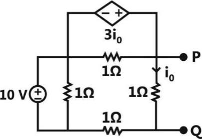 Z:\PY\ECE PY\All Updated figure\Network analysis\1-49.jpg