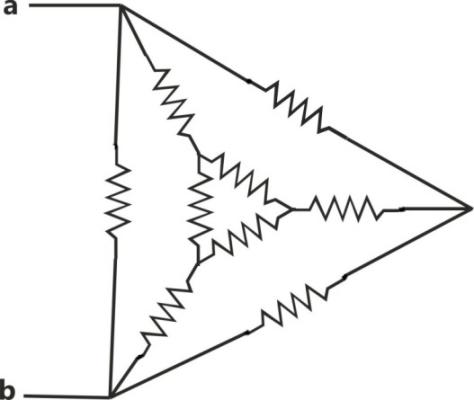 C:\Users\admin\Desktop\FREELANCER\kreatryx project 1\Project images\Q30-1.jpg