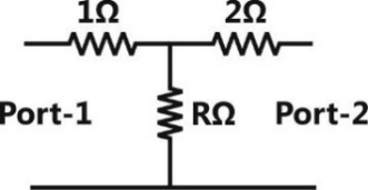 Y:\DATA\Gate 2019\ECE\Junk\ECE Question & Solution Digram\Images Q (1-40)\Correstion Digram\11.jpg