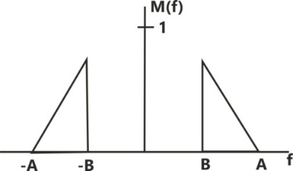 Q52-1.jpg