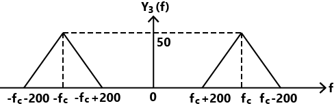 Untitled-25.png